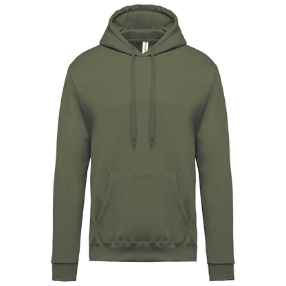 Sweats K476