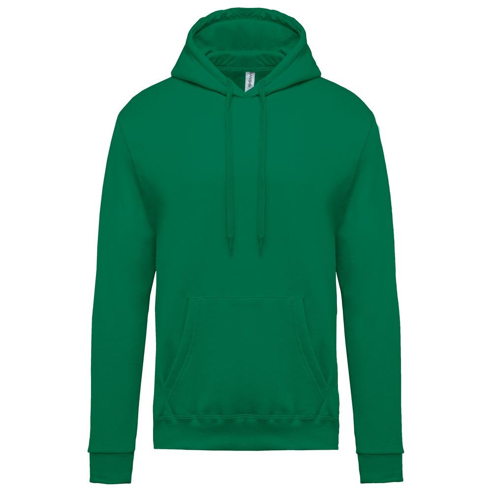 Sweats K476