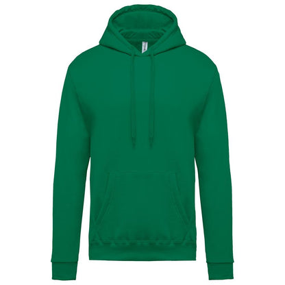 Sweats K476