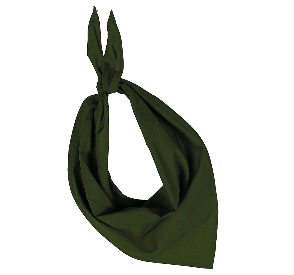Bandana KP064