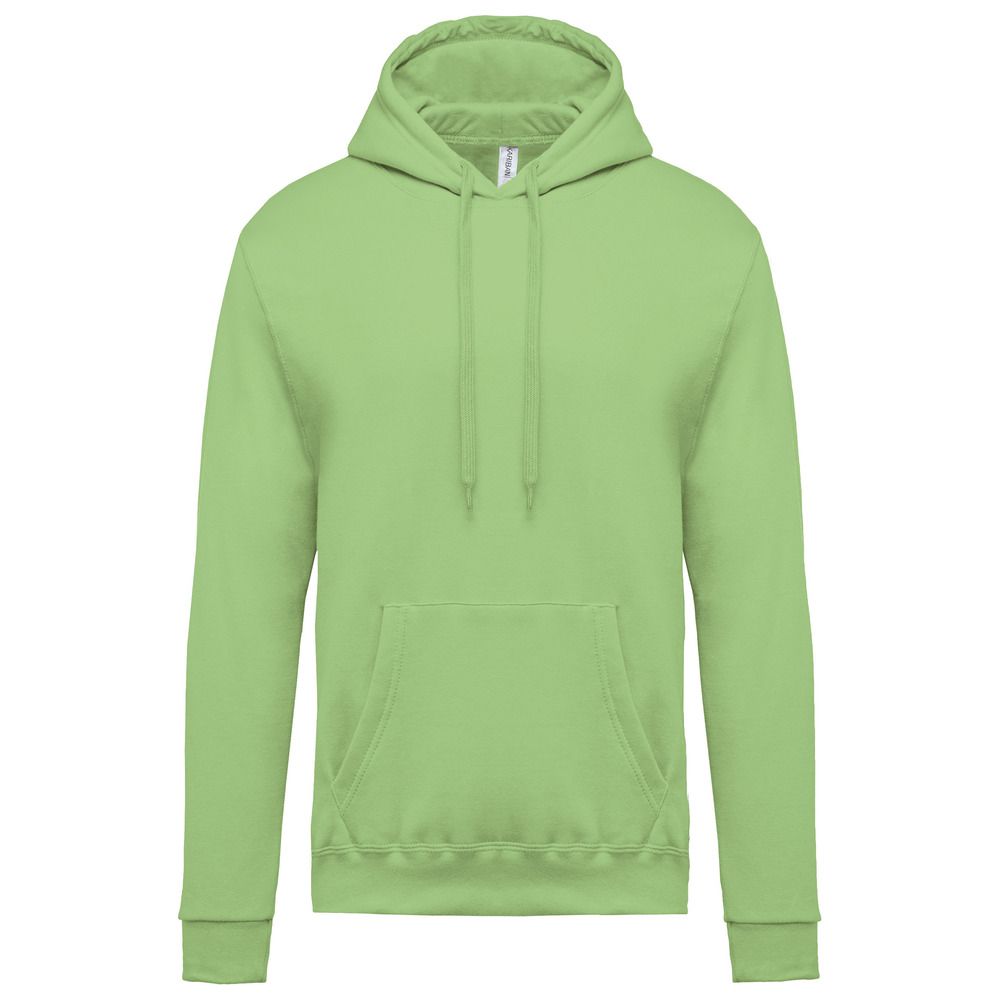 Sweats K476