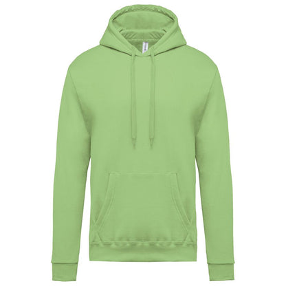 Sweats K476