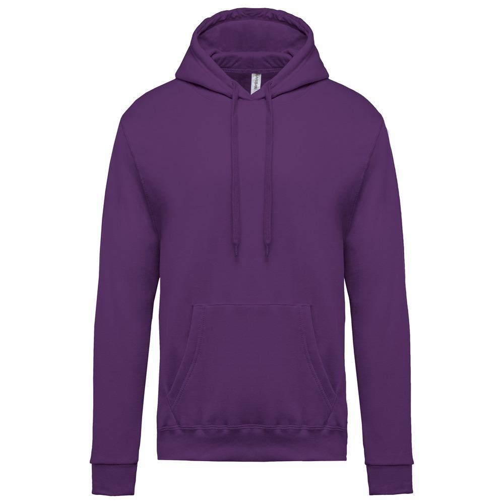 Sweats K476