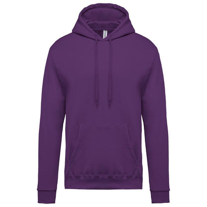 Sweats K476
